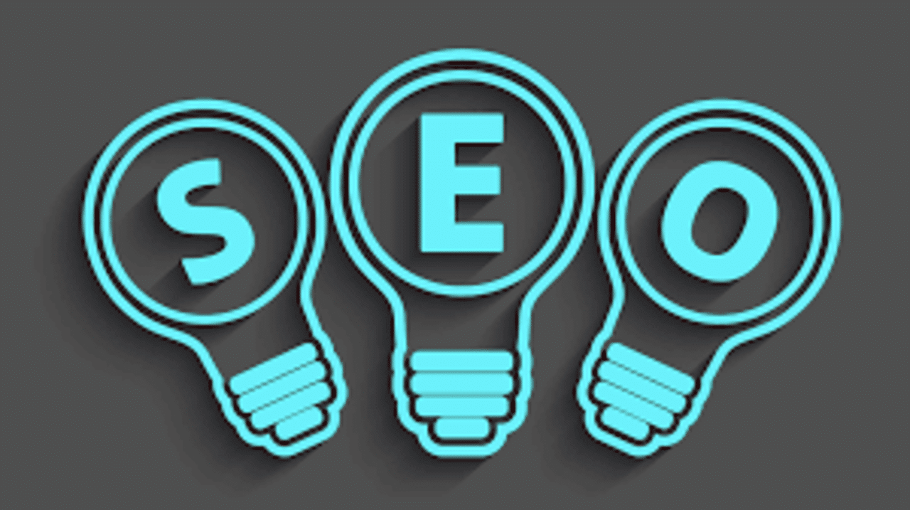 ¿Cuánto cuesta el SEO en Alcorcón?
